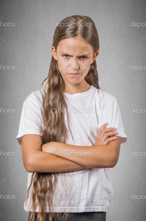 depositphotos_52398521-angry-young-woman-teenager-with