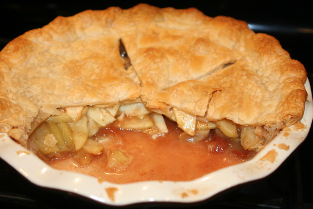 apple-pie-cut