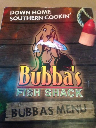 bubba-s-fish-shack
